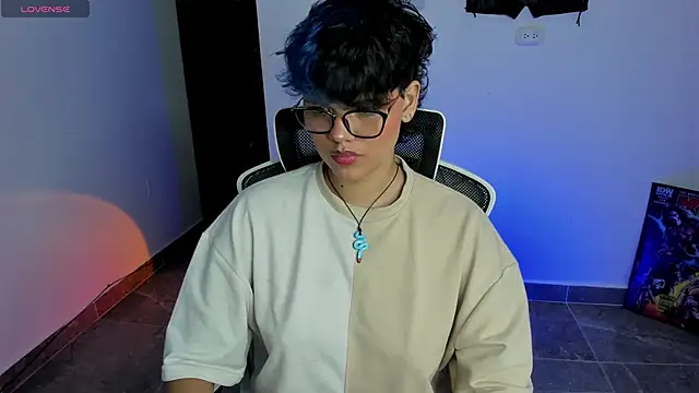 Snapshot of gooddess_isis chatting on 09-16-25, 02:34 gooddess isis online show from 09-16-25, 02:34