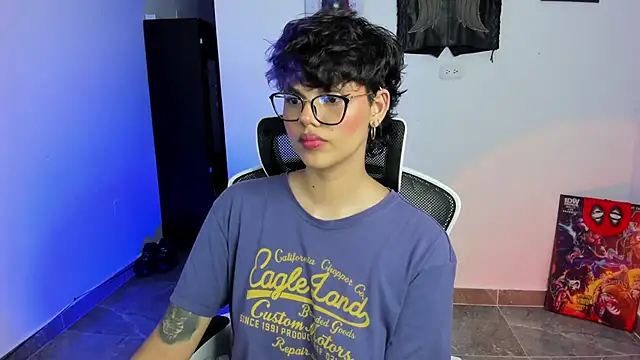 Snapshot of gooddess_isis chatting on 10-08-25, 02:53 gooddess isis online show from 10-08-25, 02:53