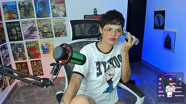 Snapshot of gooddess_isis chatting on 11-29-25, 11:57 gooddess isis online show from 11-29-25, 11:57