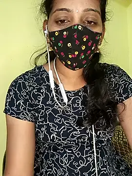 Tamil Shalini Lustyy online show from 01-17-25, 02:07