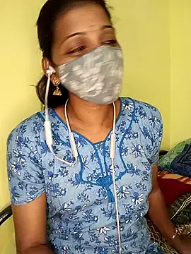 Tamil Shalini Lustyy online show from 02-01-25, 02:45