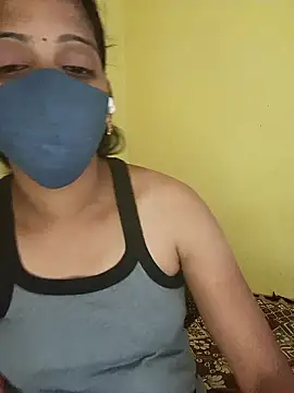 Tamil Shalini Lustyy online show from 02-04-25, 08:46