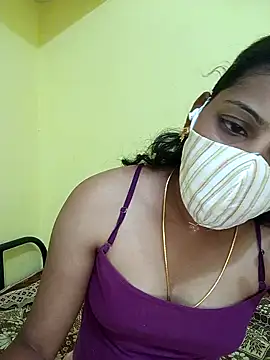 Tamil Shalini Lustyy online show from 02-07-25, 05:41