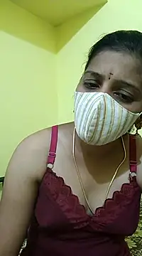 Tamil Shalini Lustyy online show from 02-20-25, 04:36