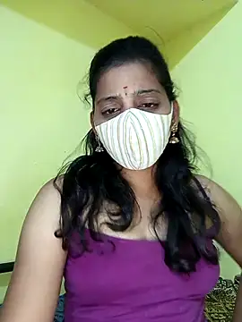Tamil Shalini Lustyy online show from 03-04-25, 05:03