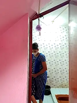 Tamil Shalini Lustyy online show from 09-19-25, 05:53