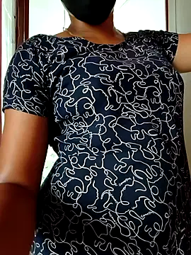 Tamil Shalini Lustyy online show from 10-03-25, 11:07