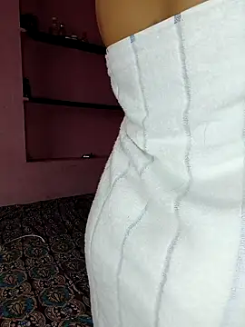 Tamil Shalini Lustyy online show from 10-16-25, 04:24