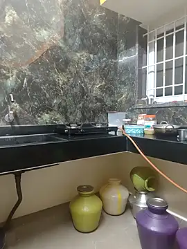 Tamil Shalini Lustyy online show from 12-17-25, 11:33