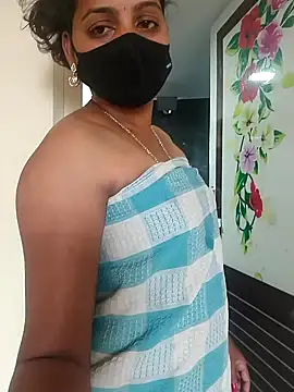 Tamil Shalini Lustyy online show from 01-07-26, 05:21