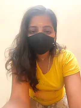 Tamil Shalini Lustyy online show from 01-09-26, 04:21