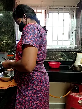 Tamil Shalini Lustyy online show from 02-12-26, 01:33