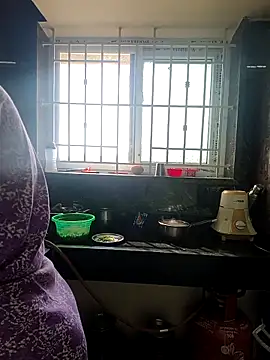 Tamil Shalini Lustyy online show from 02-16-26, 04:08