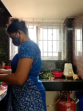 Tamil Shalini Lustyy online show from 02-28-26, 03:51