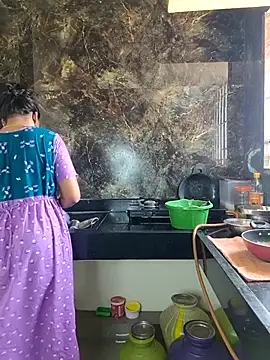 Tamil Shalini Lustyy online show from 04-22-26, 03:53