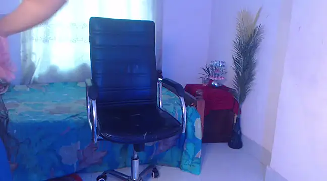 SexyMihika online show from 02-27-25, 03:25