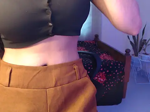 Snapshot of SexyMihika chatting on 06-11-26, 02:44 SexyMihika online show from 06-11-26, 02:44
