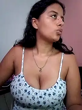 Babydol18  online show from 02-02-25, 04:54