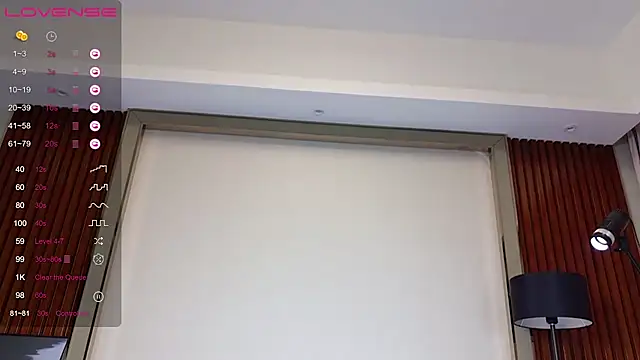 Snapshot of xiaoyu---sss chatting on 02-16-25, 01:16 xiaoyu---sss online show from 02-16-25, 01:16