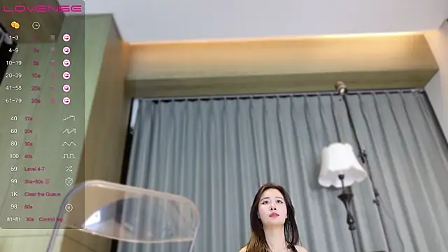 Snapshot of xiaoyu---sss chatting on 03-16-25, 01:27 xiaoyu---sss online show from 03-16-25, 01:27