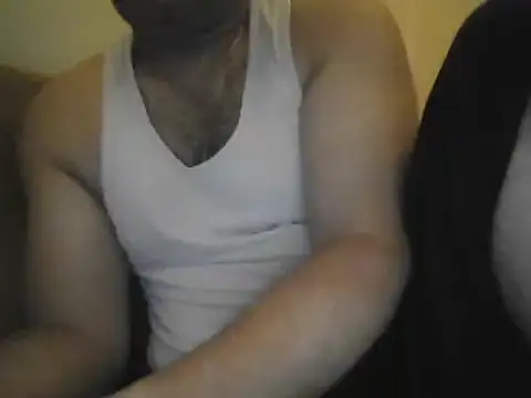 Snapshot of samee00721 chatting on 12-28-24, 05:35 samee00721 online show from 12-28-24, 05:35