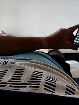 Snapshot of samee00721 chatting on 10-04-25, 06:22 samee00721 online show from 10-04-25, 06:22