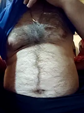 Snapshot of samee00721 chatting on 10-16-25, 06:42 samee00721 online show from 10-16-25, 06:42