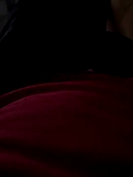 samee00721 online show from 11-22-25, 05:45