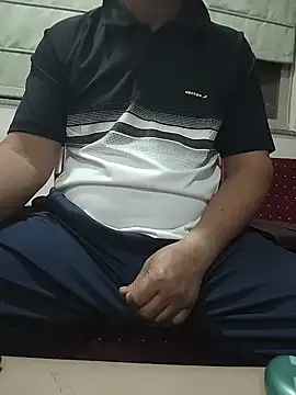 samee00721 online show from 02-19-26, 07:21