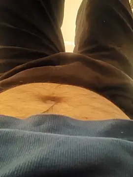 samee00721 online show from 03-03-26, 11:27