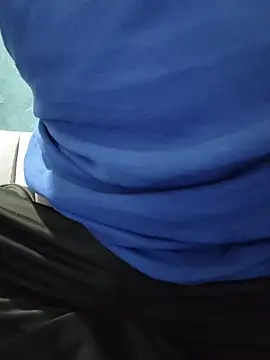 samee00721 online show from 03-26-26, 02:22