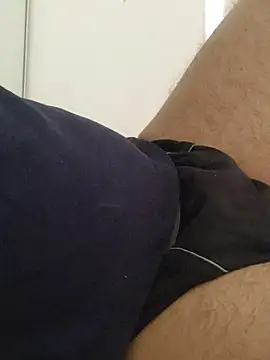 samee00721 online show from 04-03-26, 08:01