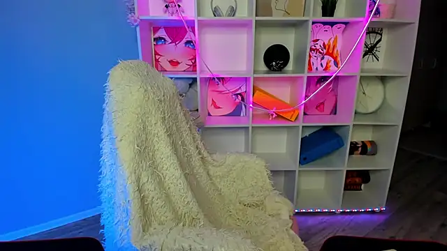 Lisa Payne online show from 01-14-25, 07:48