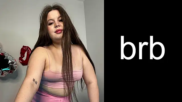 Lisa Payne online show from 02-19-25, 11:28