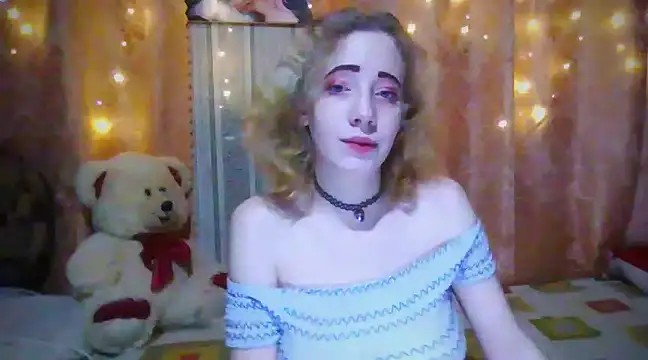 MelxMellie online show from 12-29-24, 08:15