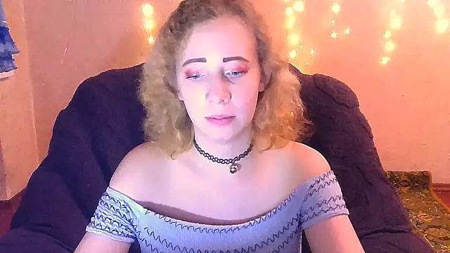 MelxMellie online show from 01-20-25, 10:37