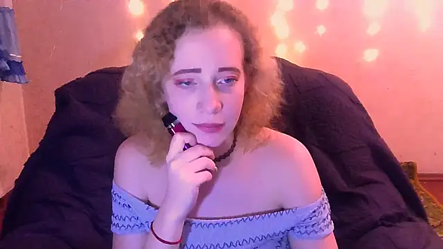 MelxMellie online show from 01-21-25, 10:41