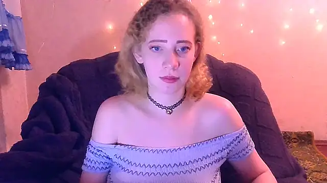 MelxMellie online show from 01-26-25, 06:27