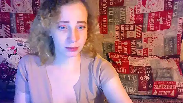 MelxMellie online show from 03-03-25, 06:22