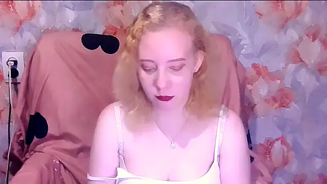 MelxMellie online show from 12-01-25, 06:24