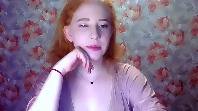 MelxMellie online show from 03-29-26, 12:43