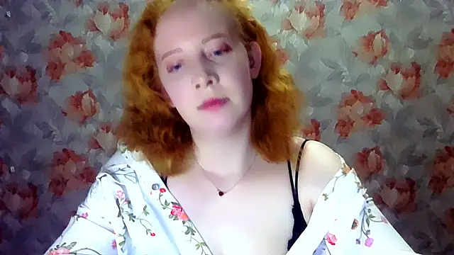 MelxMellie online show from 04-01-26, 11:13