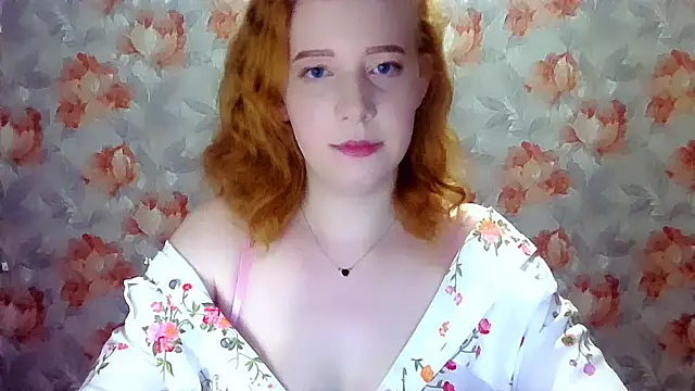 MelxMellie online show from 04-03-26, 09:46