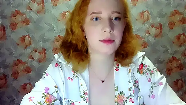 MelxMellie online show from 04-06-26, 11:27