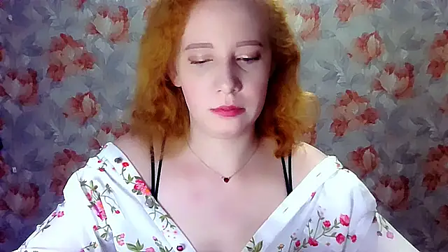 MelxMellie online show from 04-08-26, 10:43