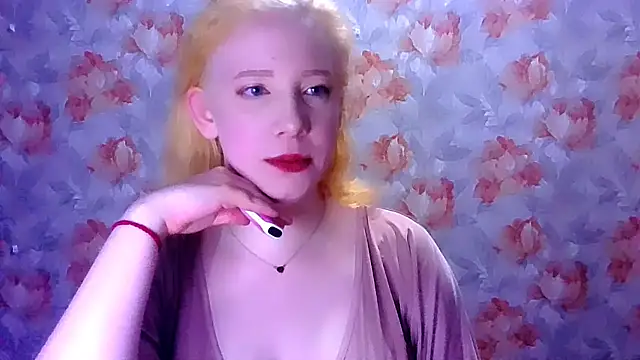 MelxMellie online show from 04-25-26, 11:57