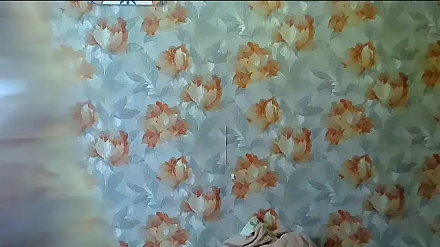 Snapshot of MelxMellie chatting on 07-06-26, 08:00 MelxMellie online show from 07-06-26, 08:00