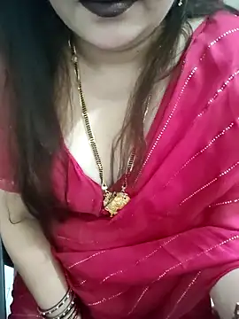 Mayuri77 online show from 10-26-25, 08:42