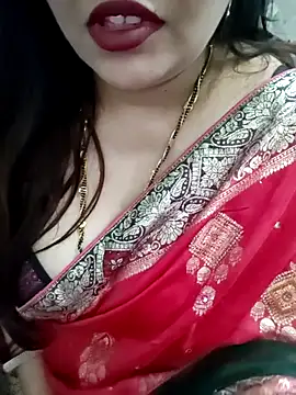 Mayuri77 online show from 11-01-25, 06:10