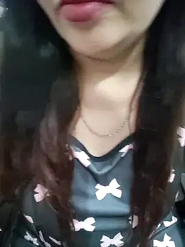 Mayuri77 online show from 07-19-26, 07:56